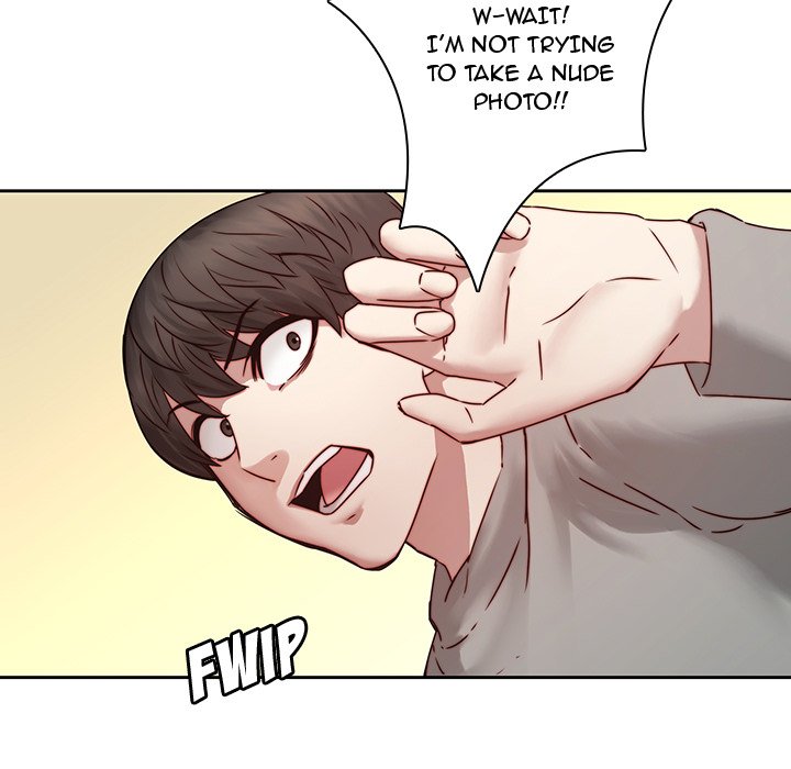 Watch image manhwa Our Twenties - Chapter 39 - TWibAhiDUz2OnuQ - ManhwaXX.net