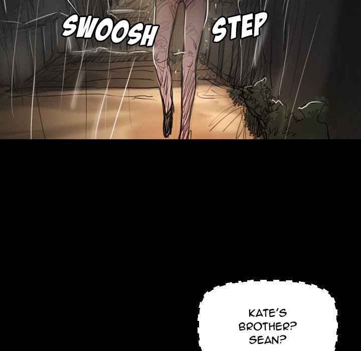 The image TWs0qt5JLNt8yLT in the comic Two Girls Manhwa - Chapter 32 - ManhwaXXL.com