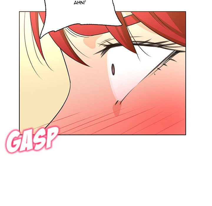 Watch image manhwa Desperate Measures - Chapter 21 - TXBFwv6XkrNpE7q - ManhwaXX.net