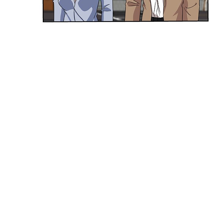 Watch image manhwa Missing Nine - Chapter 24 - TXW3QNRCEwtZIza - ManhwaXX.net