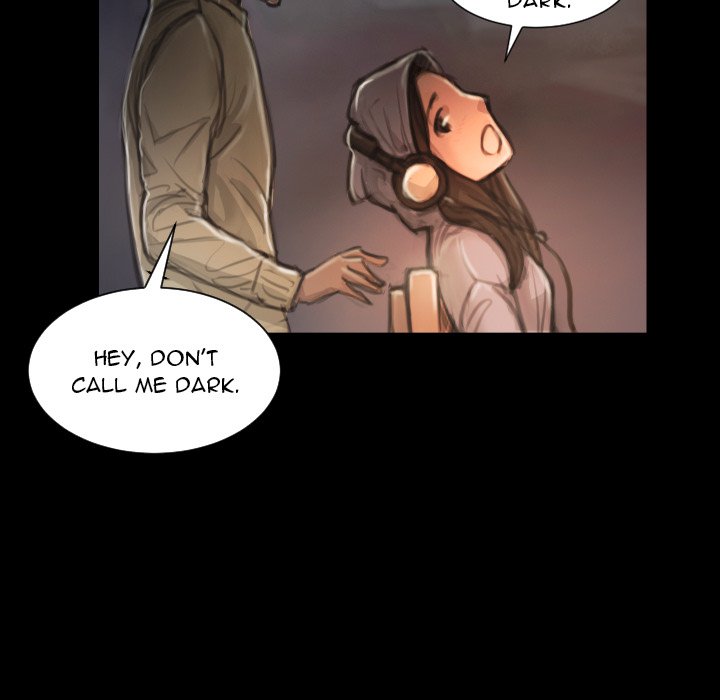 The image TXXWlpXFKpYbkNa in the comic Two Girls Manhwa - Chapter 8 - ManhwaXXL.com