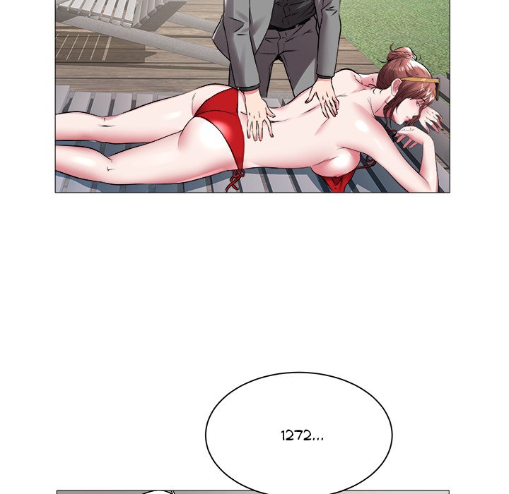 The image TXm82Y5Tz49i8yS in the comic Aqua Girl - Chapter 41 - ManhwaXXL.com