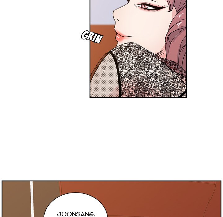 Watch image manhwa Soojung's Comic Store - Chapter 8 - TY7FlWaws7v2TUX - ManhwaXX.net
