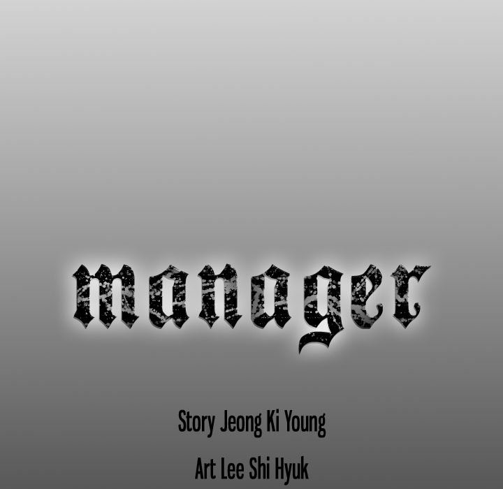 The image Manager - Chapter 95 - TYLeBWPJ14LpiN6 - ManhwaManga.io