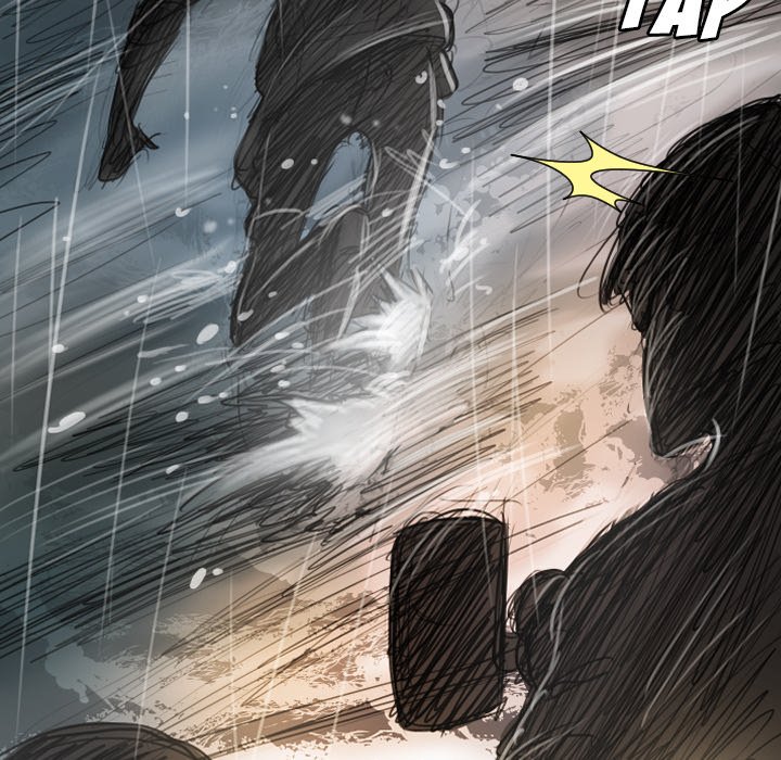 The image TYLppaZTcw9oqWd in the comic Two Girls Manhwa - Chapter 31 - ManhwaXXL.com
