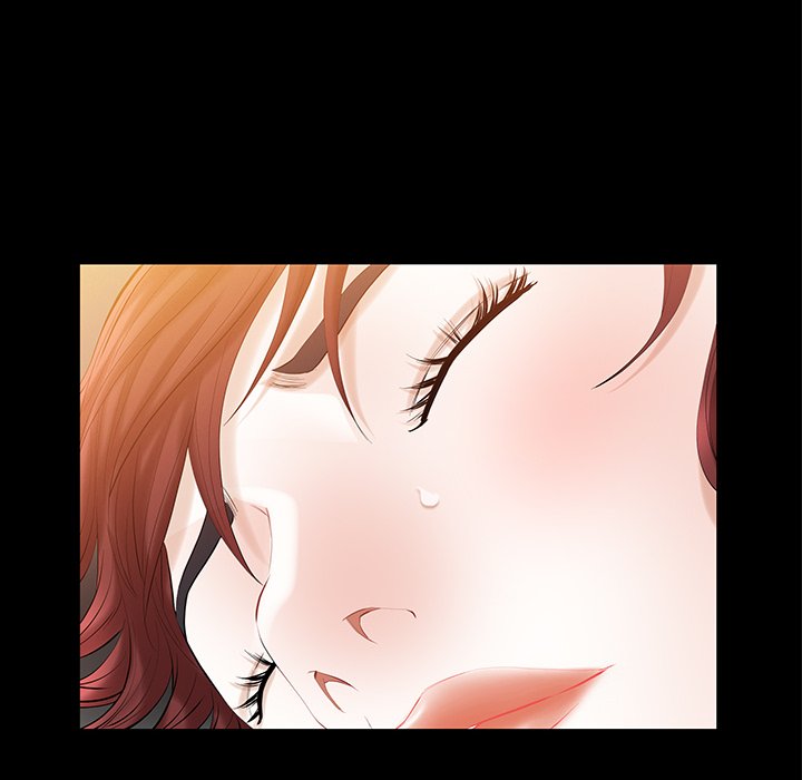 Watch image manhwa Difficult Choices - Chapter 25 - TZkS83YX9T3WzIM - ManhwaXX.net