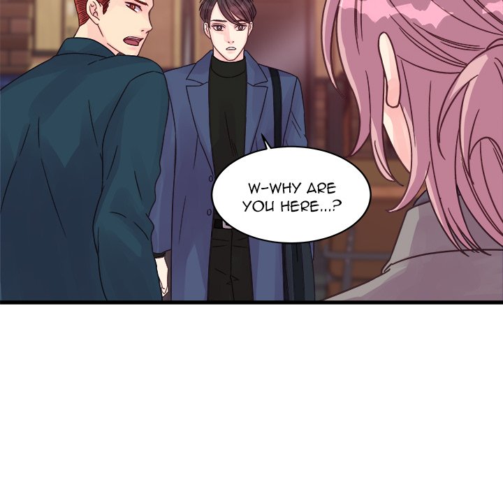 The image TaF76kFSuSib8HY in the comic A Nonsense Relationship - Chapter 35 - ManhwaXXL.com