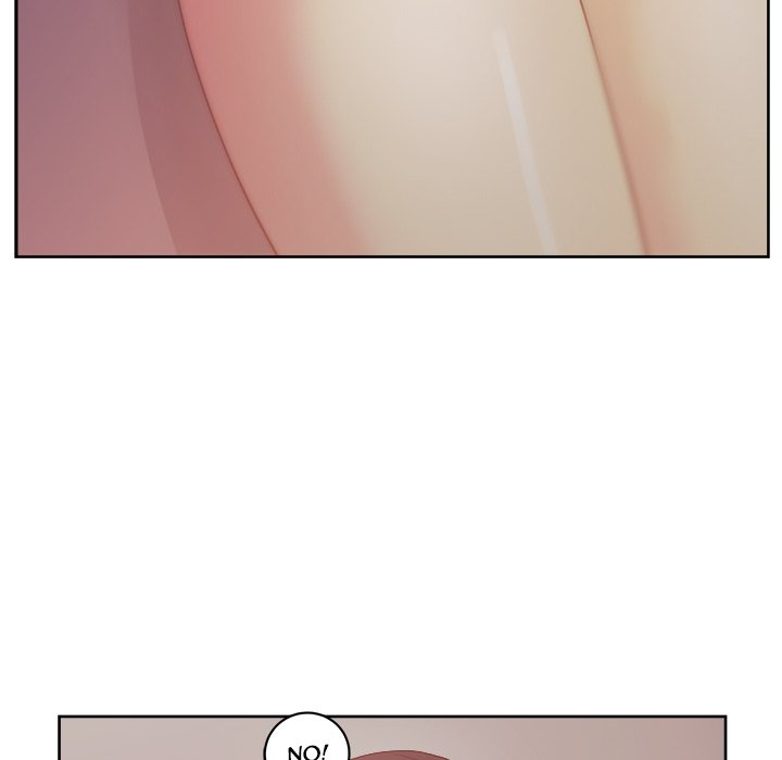 Watch image manhwa Soojung's Comic Store - Chapter 13 - TaMypZ6gf1XUSDk - ManhwaXX.net