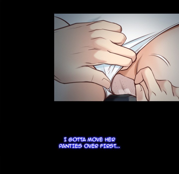 Watch image manhwa Tell Me You Love Me - Chapter 7 - TaaSS1Uh2SBxiRy - ManhwaXX.net