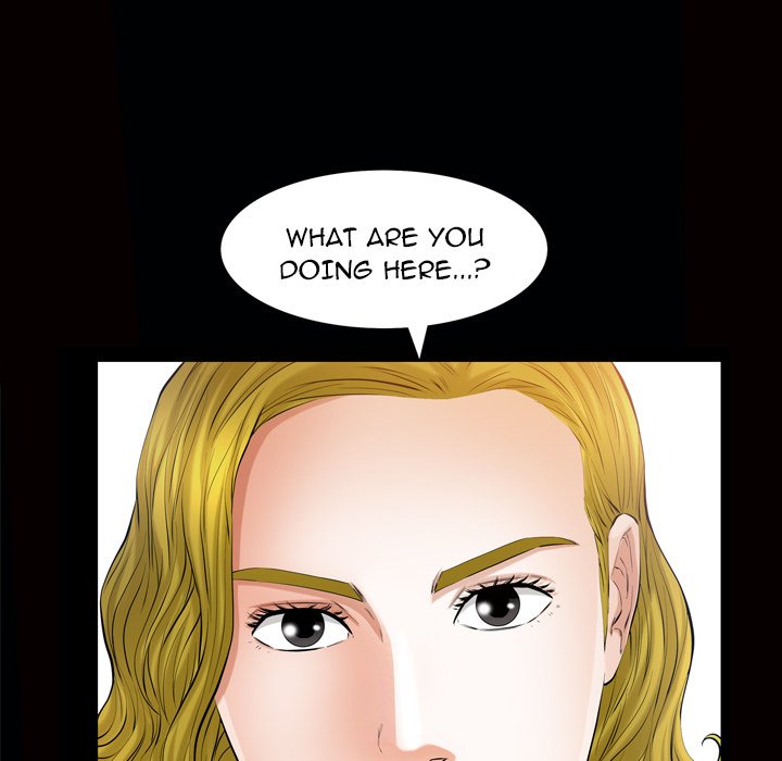 Watch image manhwa Difficult Choices - Chapter 7 - TadjdcAYEpIcaH2 - ManhwaXX.net