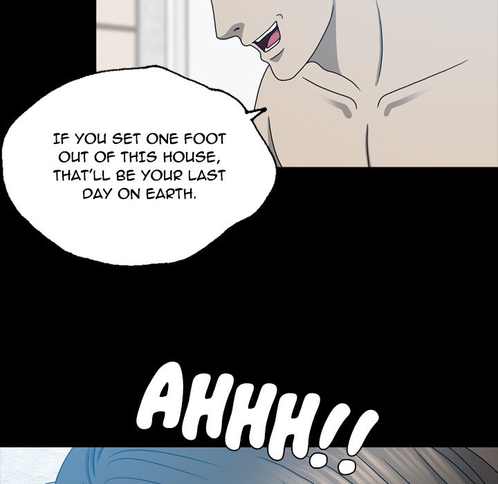 Watch image manhwa Disfigured - Chapter 16 - TaxOP3qgzAr3Pnh - ManhwaXX.net