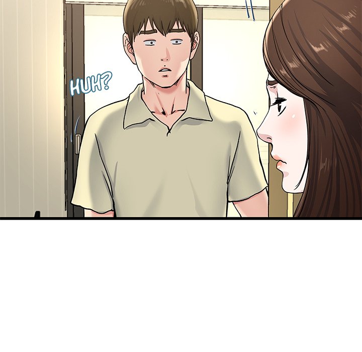 Watch image manhwa My Memory Of You - Chapter 27 - Taxh5OdkQUBs0oV - ManhwaXX.net