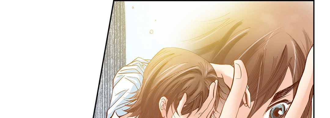 The image Tb0QAcNhv01Lu07 in the comic 100% Perfect Girl - Chapter 12 - ManhwaXXL.com