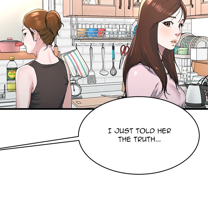 Watch image manhwa My Memory Of You - Chapter 23 - TbUeAntDOhzLo0Z - ManhwaXX.net