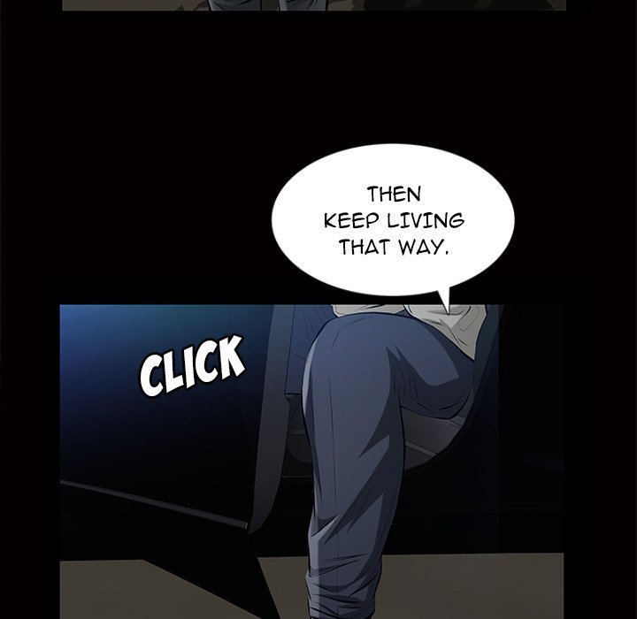 Watch image manhwa Difficult Choices - Chapter 16 - TbluaodOvOTWoeq - ManhwaXX.net