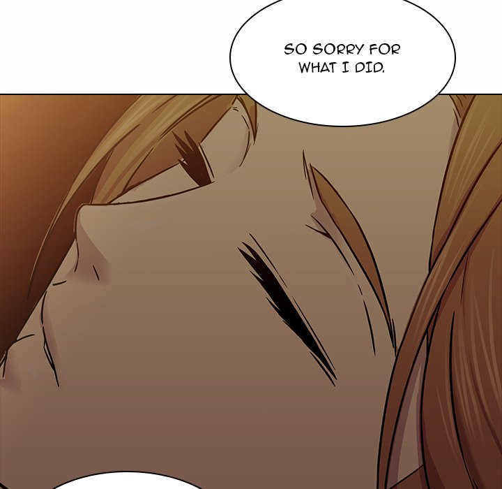 Watch image manhwa Our Twenties - Chapter 5 - Tc3rVQ7VGaXQbb5 - ManhwaXX.net