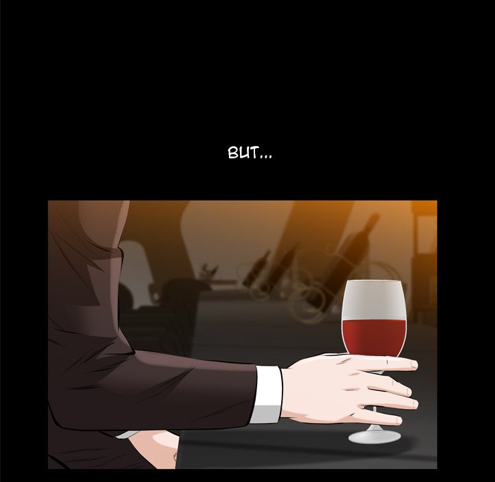 Watch image manhwa Difficult Choices - Chapter 4 - Tc6gxWCqtcIOFQW - ManhwaXX.net