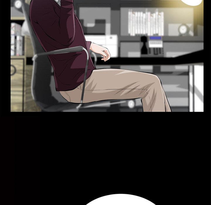 Watch image manhwa Difficult Choices - Chapter 3 - TcU9PVmSvXwXF5s - ManhwaXX.net