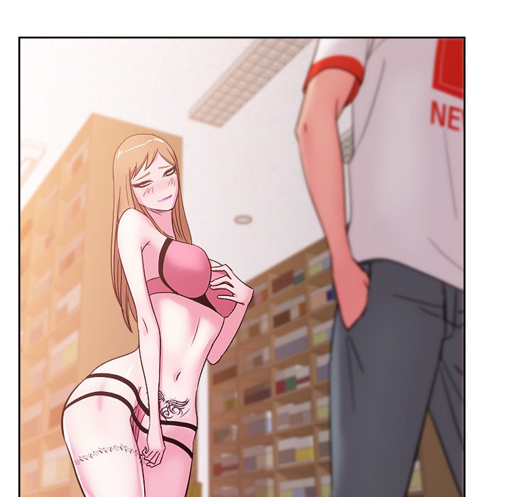 Watch image manhwa Soojung's Comic Store - Chapter 29 - Tck7THTe8oh349s - ManhwaXX.net