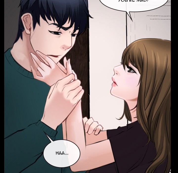 Watch image manhwa Tell Me You Love Me - Chapter 16 - Tcqb33EAHLq52ON - ManhwaXX.net