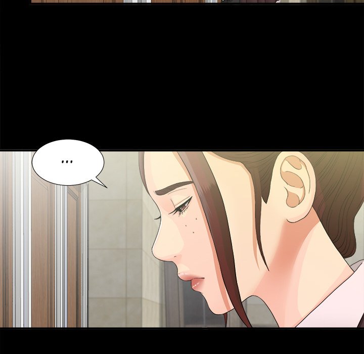 Watch image manhwa The Widow - Chapter 40 - TdsboYgAQW6VYQT - ManhwaXX.net