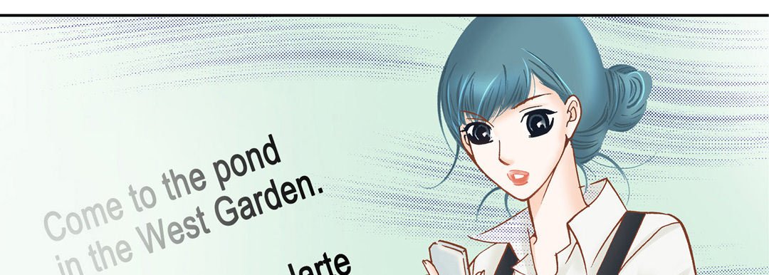 Read manga 100% Perfect Girl - Chapter 43 - Te2SRMCybBdQUHf - ManhwaXXL.com