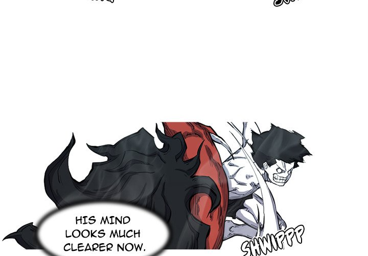 The image Te9auuQZUoBBfit in the comic Asura - Chapter 8 - ManhwaXXL.com