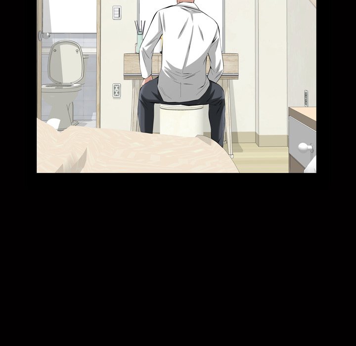 Watch image manhwa Difficult Choices - Chapter 18 - TeJWm4ehUvE9rts - ManhwaXX.net