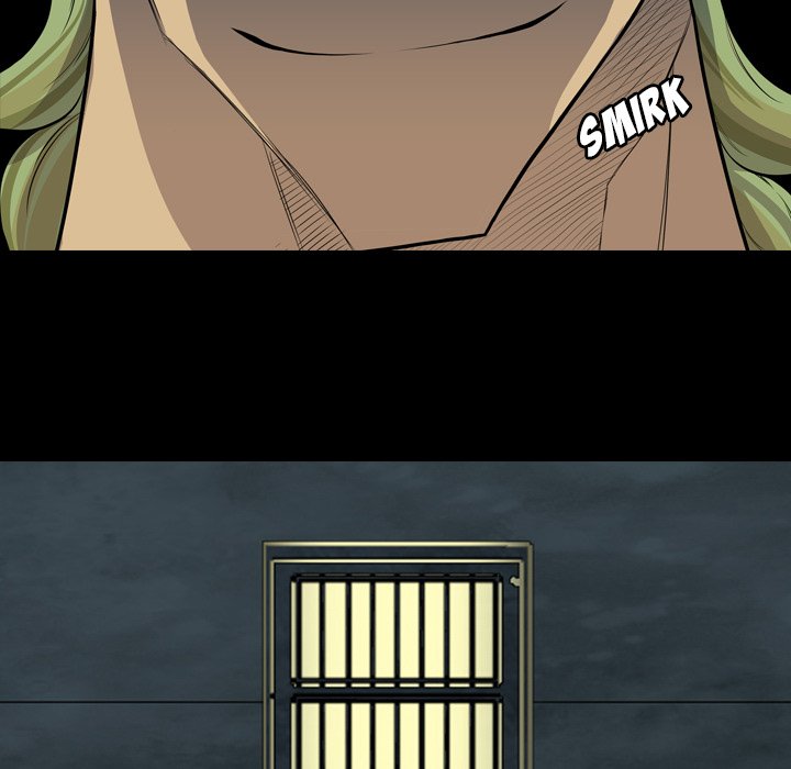 Read manga Prison Island - Chapter 20 - TeJloyXaCAiowu5 - ManhwaXXL.com