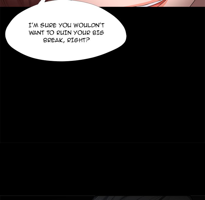 Watch image manhwa Cat Fight - Chapter 27 - TedTAhXlFH3FbRD - ManhwaXX.net