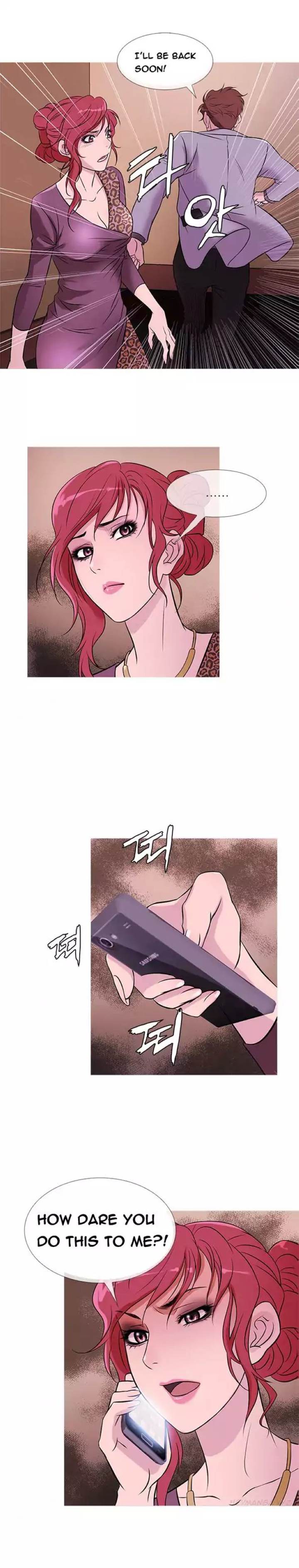 Watch image manhwa Heaven (onion) - Chapter 34 - TeyDUcQJvFwtHTo - ManhwaXX.net