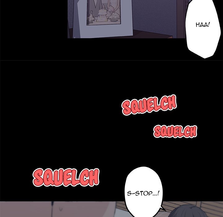 Watch image manhwa Love Recipe - Chapter 44 - TfGlFyvBdoBt3t6 - ManhwaXX.net