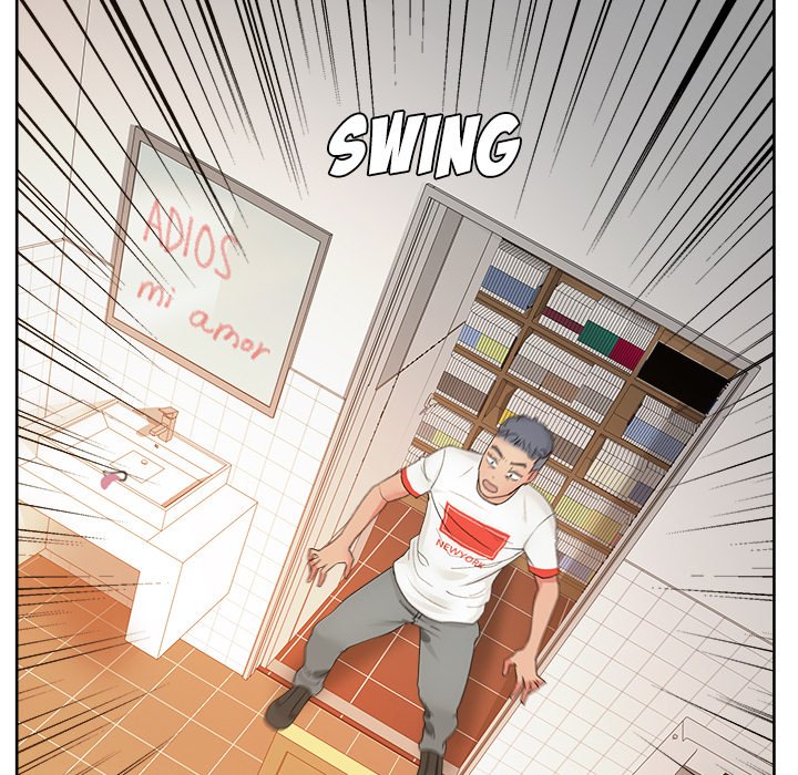 The image TfIjGZaHj7OQP3s in the comic Soojung's Comic Store - Chapter 19 - ManhwaXXL.com