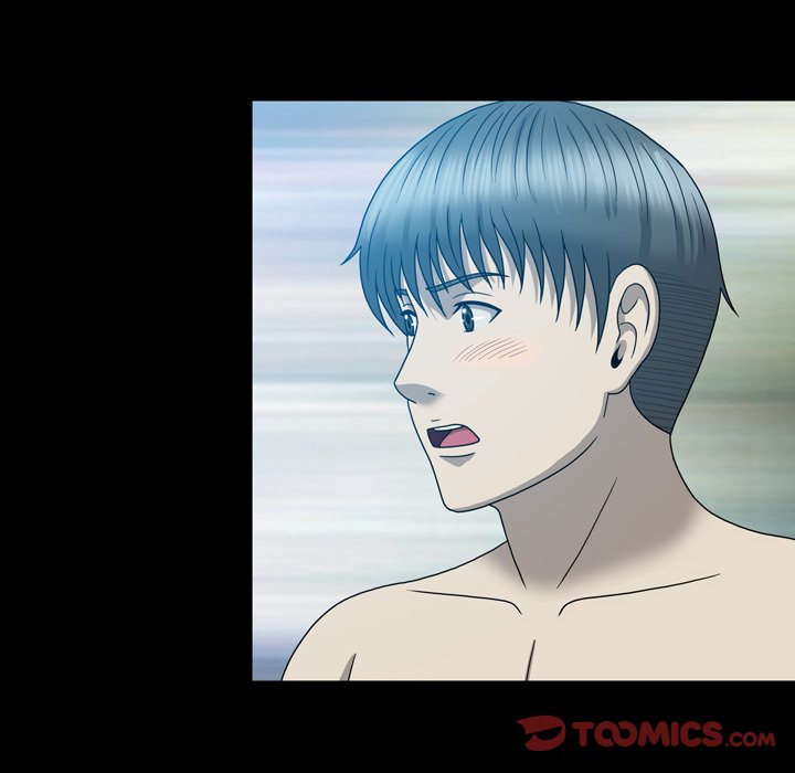 Watch image manhwa Disfigured - Chapter 13 - TfOJtdVfFbMxBJt - ManhwaXX.net