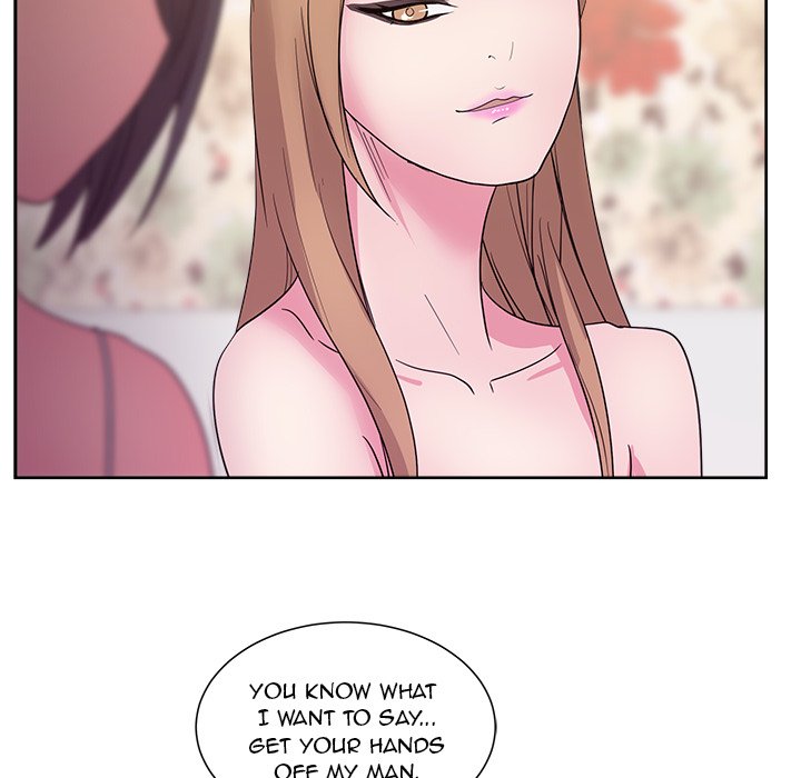Watch image manhwa Soojung's Comic Store - Chapter 31 - TfhlV0lY8Qfq5X6 - ManhwaXX.net