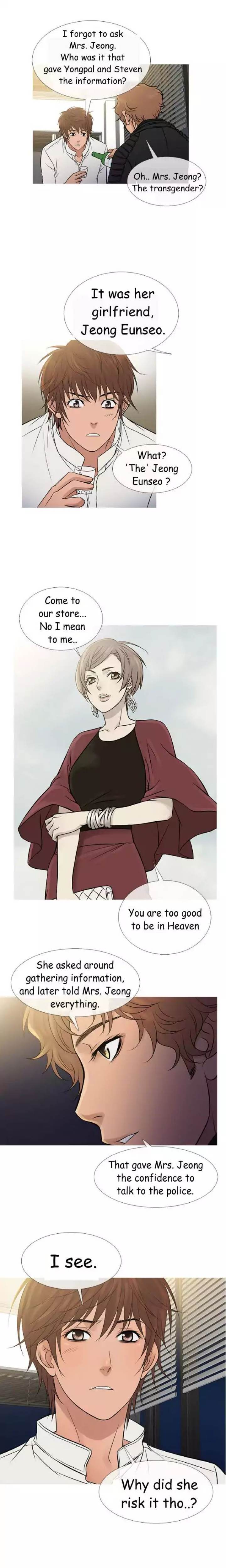 Watch image manhwa Heaven (onion) - Chapter 71 - TfwqEgBYJ2zKp5z - ManhwaXX.net