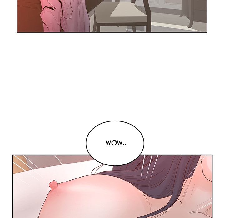 Watch image manhwa Share Girls - Chapter 1 - TgKiLmDMvXanL2p - ManhwaXX.net