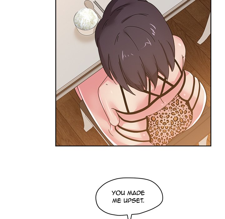 Xem ảnh Soojung's Comic Store Raw - Chapter 36 - TgO3QI2QIwswKq0 - Hentai24h.Tv