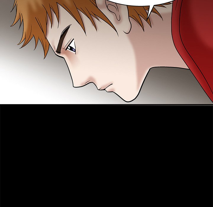 Watch image manhwa Unspeakable - Chapter 22 - TghrCstEjmC0khe - ManhwaXX.net