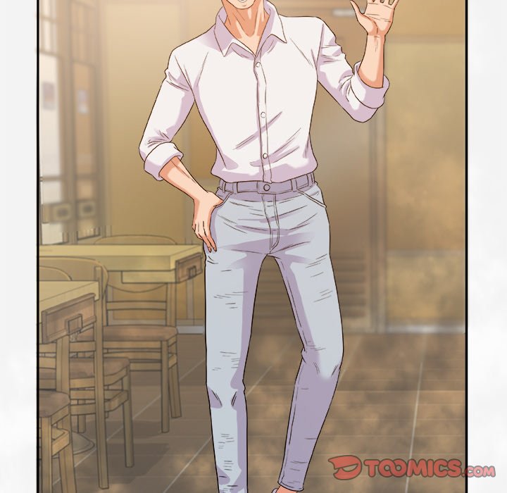 Watch image manhwa Alumni - Chapter 3 - Th6aIgqUfCxOTQE - ManhwaXX.net