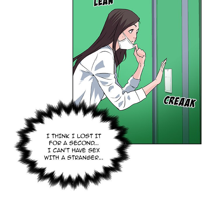 Watch image manhwa Love Recipe - Chapter 14 - Ti86Sicfjuw8T4Z - ManhwaXX.net