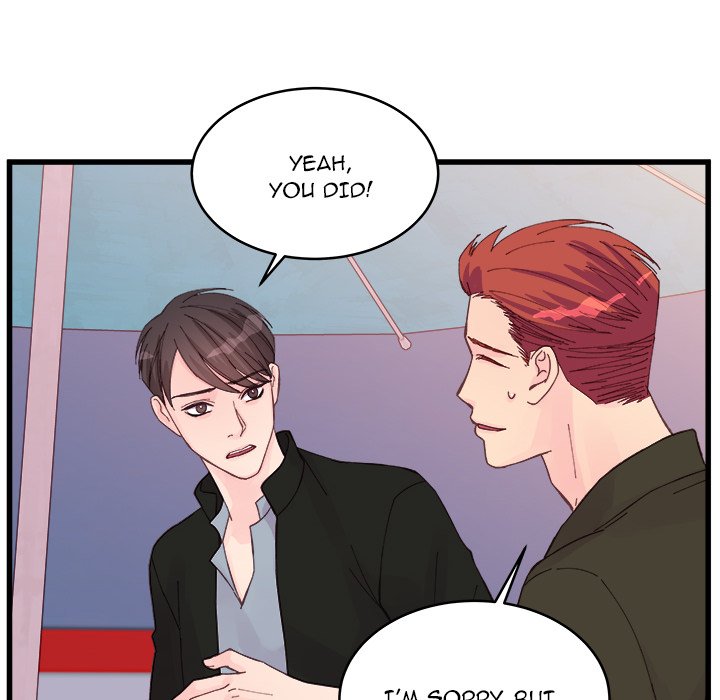 The image TiS9QUKd6YquNZl in the comic A Nonsense Relationship - Chapter 15 - ManhwaXXL.com