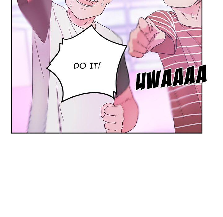Watch image manhwa Soojung's Comic Store - Chapter 37 - TieQWiD3evcFJrd - ManhwaXX.net