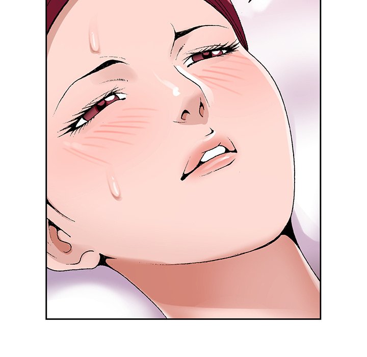 Watch image manhwa Divine Hands - Chapter 43 - TitUvrquEBOTkAJ - ManhwaXX.net