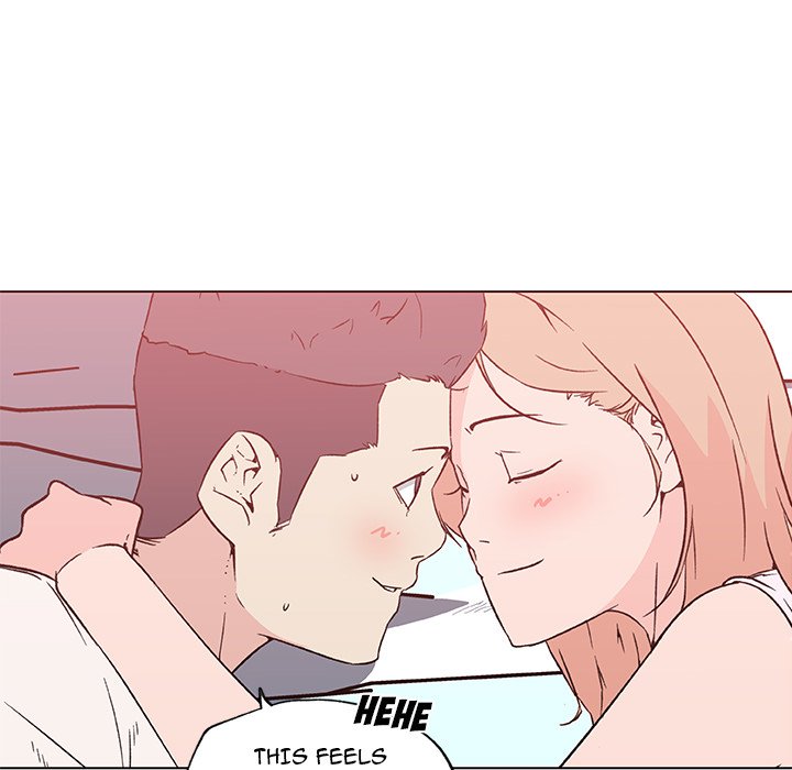 Watch image manhwa Love Recipe - Chapter 24 - TjAh47DuudksIT8 - ManhwaXX.net