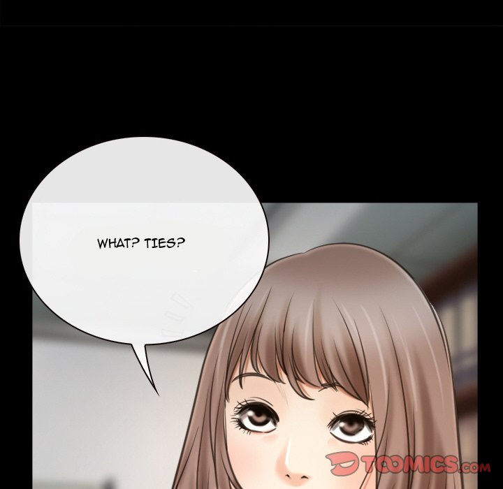 Read manga Tell Me You Love Me - Chapter 9 - TjDafICuB1eo3Dy - ManhwaXXL.com