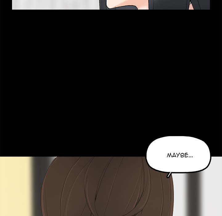 Watch image manhwa Happy - Chapter 2 - TjerU7BJ58Gpr6W - ManhwaXX.net