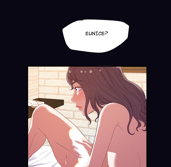 Watch image manhwa Alumni - Chapter 22 - TjuQP0jcoqxM3Lj - ManhwaXX.net