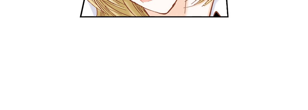 Watch image manhwa 100% Perfect Girl - Chapter 112 - TkF64aTnHjolHDt - ManhwaXX.net