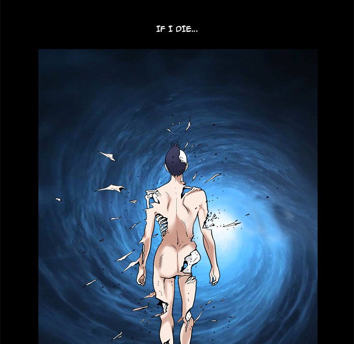 Watch image manhwa Unspeakable - Chapter 23 - TkUCIDtb2bnOv0m - ManhwaXX.net